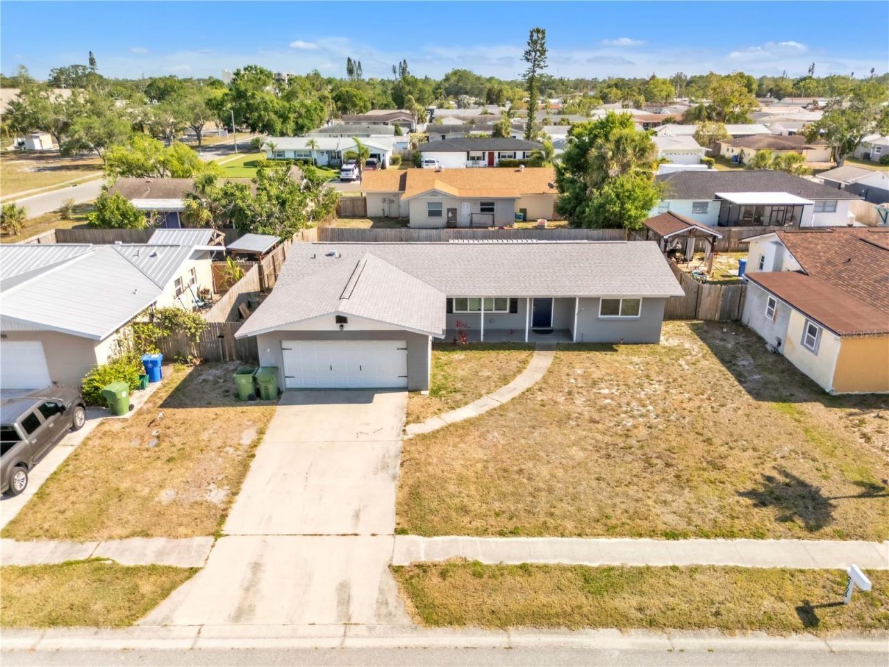 2705 20th Avenue Drive W, Bradenton, FL 34205 Photo