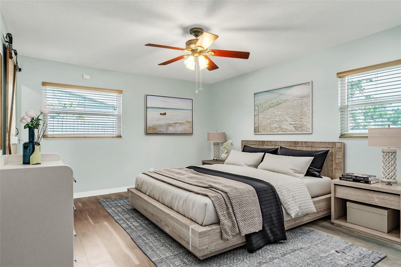 2705 20th Avenue Drive W, Bradenton, FL 34205 Photo