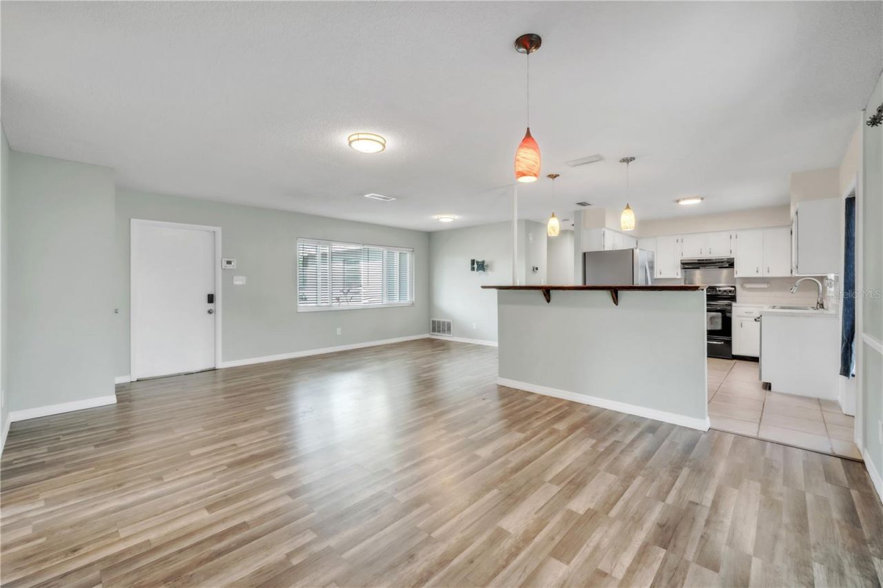 2705 20th Avenue Drive W, Bradenton, FL 34205 Photo