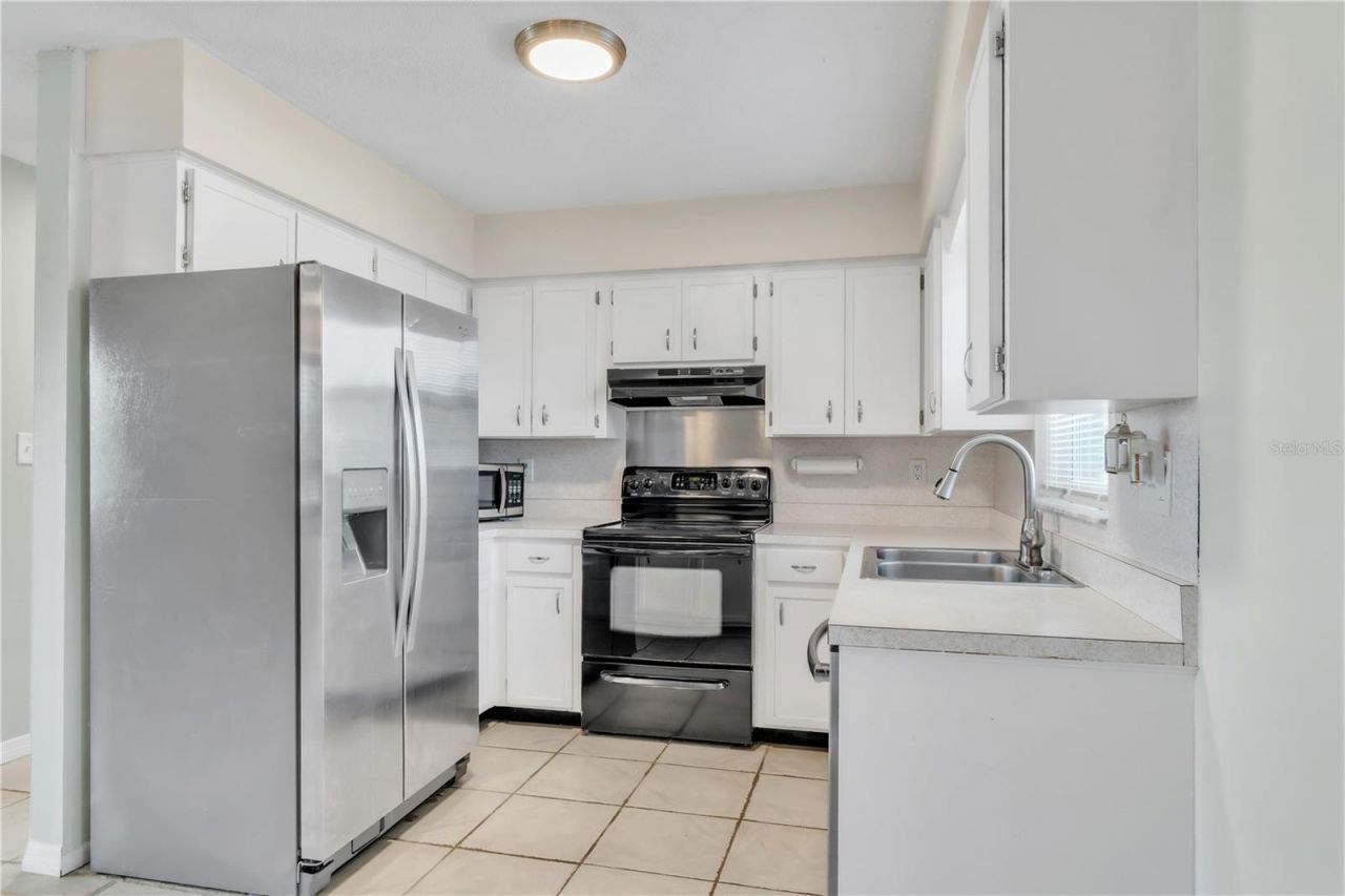 2705 20th Avenue Drive W, Bradenton, FL 34205 Photo