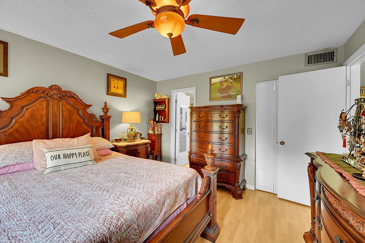 9621 Sunrise Lakes Boulevard, Unit 104, Sunrise, FL 33322 Photo