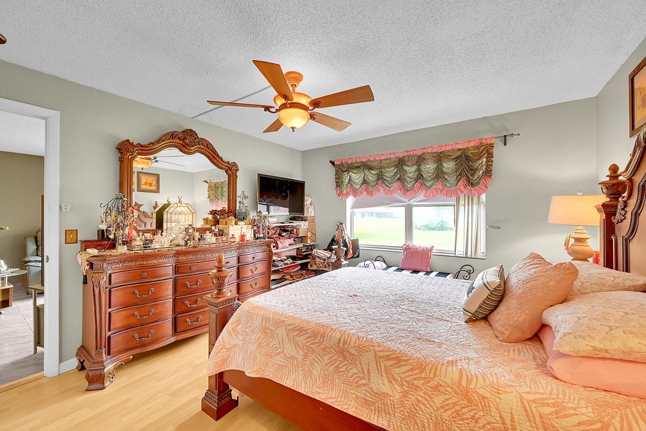 9621 Sunrise Lakes Boulevard, Unit 104, Sunrise, FL 33322 Photo