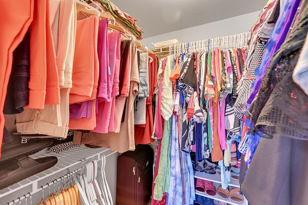 9621 Sunrise Lakes Boulevard, Unit 104, Sunrise, FL 33322 Photo