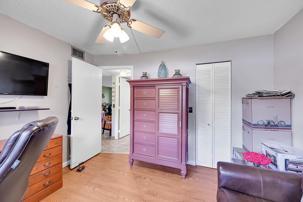 9621 Sunrise Lakes Boulevard, Unit 104, Sunrise, FL 33322 Photo