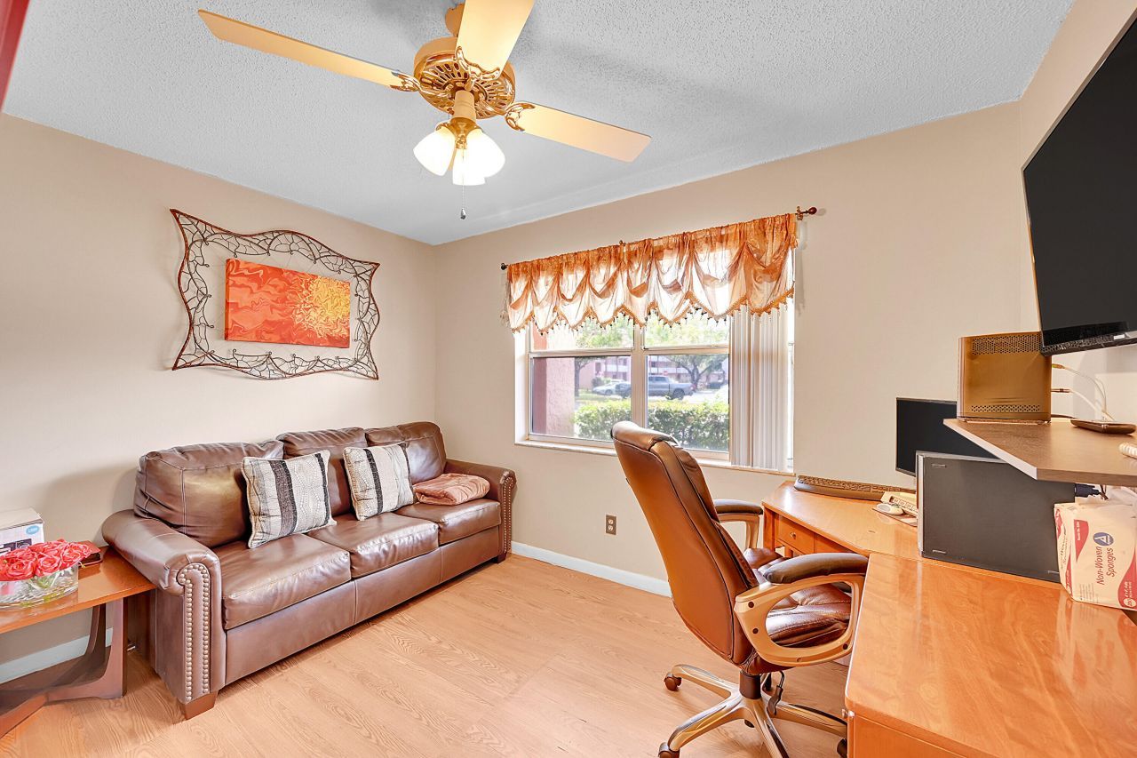 9621 Sunrise Lakes Boulevard, Unit 104, Sunrise, FL 33322 Photo