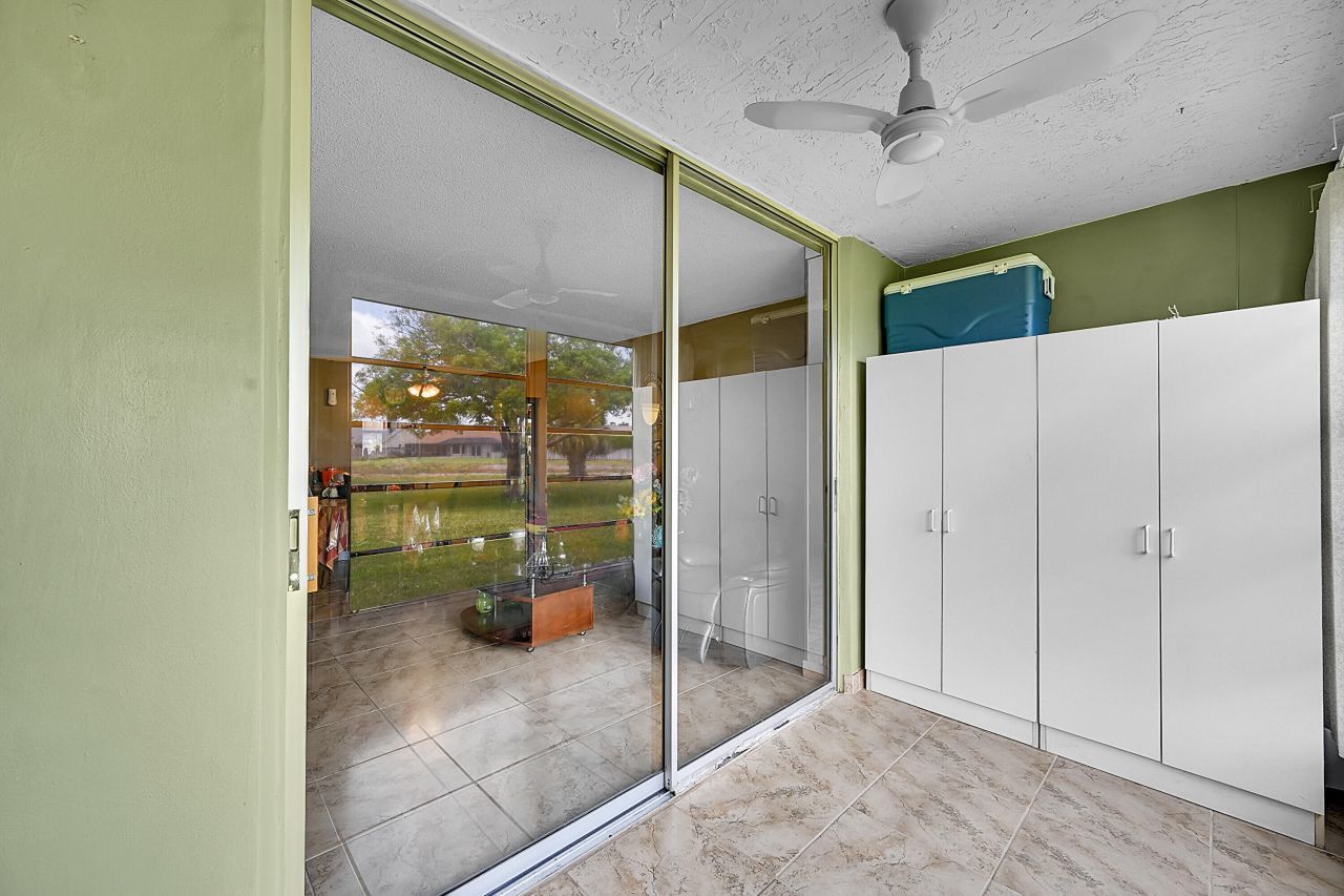 9621 Sunrise Lakes Boulevard, Unit 104, Sunrise, FL 33322 Photo