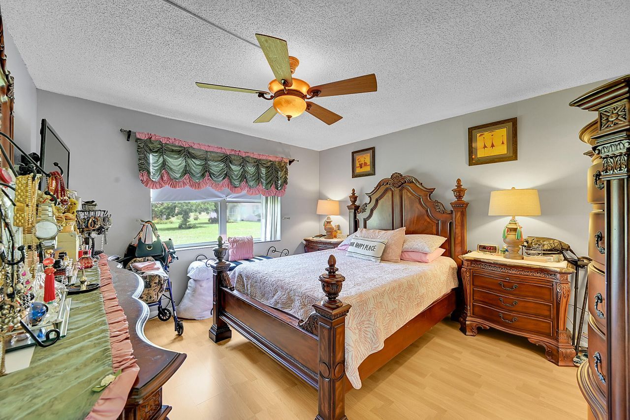 9621 Sunrise Lakes Boulevard, Unit 104, Sunrise, FL 33322 Photo