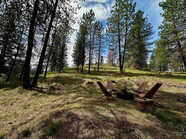 TBD Midgaard Way-Tract 7, Boise, ID 83716