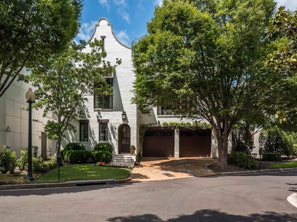 551 MAGNOLIA MOUND DR, Memphis, TN 38103