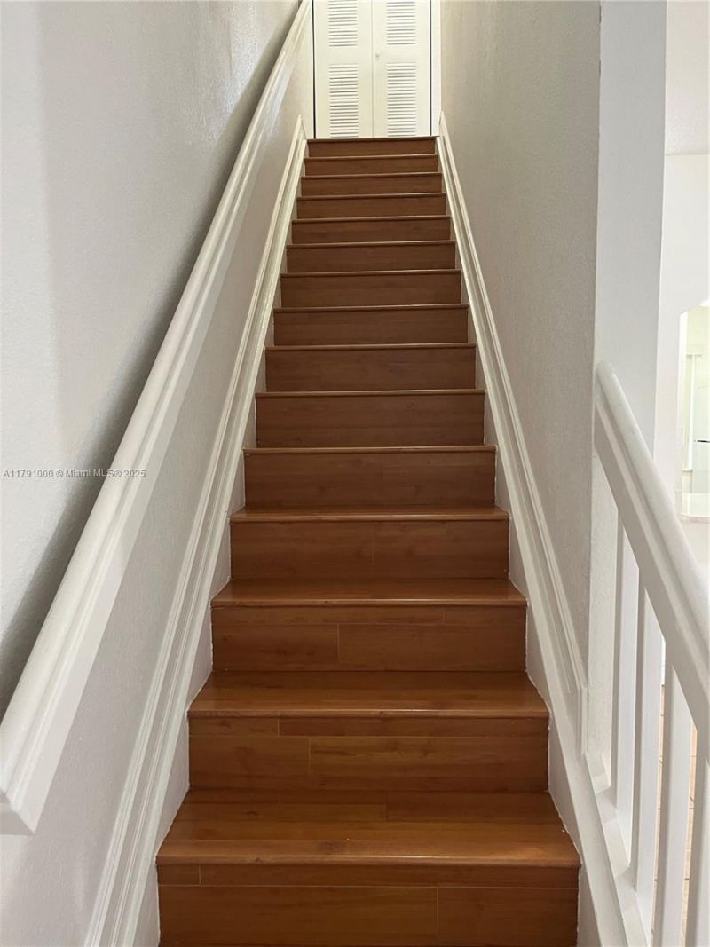 7985 NW 8th St, Unit 110A, Miami, FL 33126 Photo