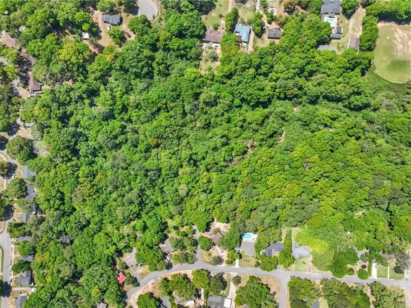 0 Trenton Lane, Mobile, AL 36693