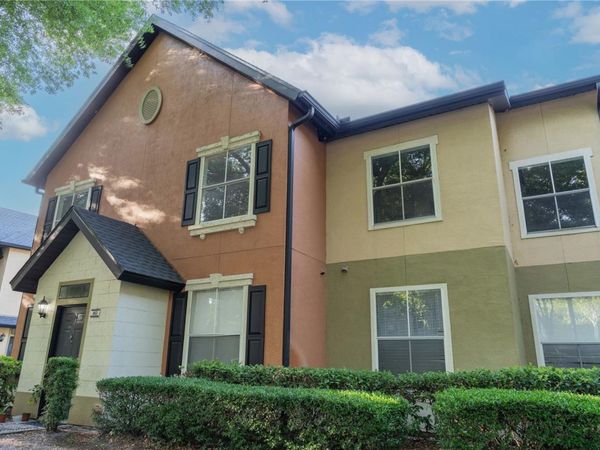 5953 WESTGATE DRIVE, Unit 1823, ORLANDO, FL 32835