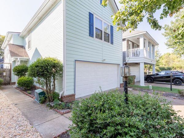 1093 ISLAND MIST CIR, Memphis, TN 38103