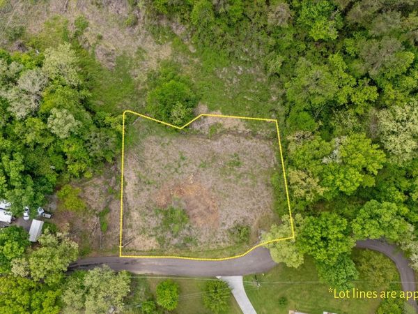 205 Green Rd, Knoxville, TN 37920