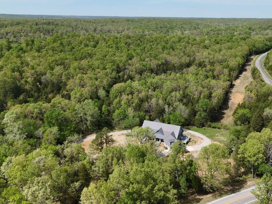 Property Image 47