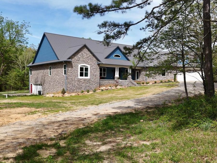 Property Image 50