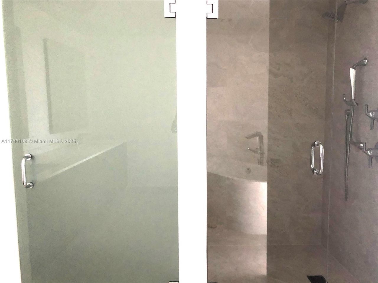 488 NE 18th St, Unit 215, Miami, FL 33132 Photo