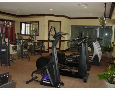 2728 Anzio Court, Unit 105, Palm Beach Gardens, FL 33410 Photo