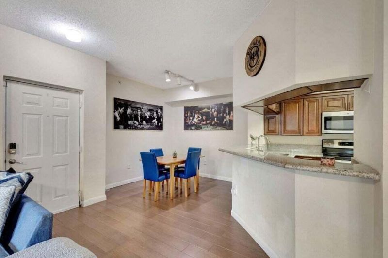 2728 Anzio Court, Unit 105, Palm Beach Gardens, FL 33410 Photo