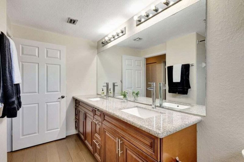 2728 Anzio Court, Unit 105, Palm Beach Gardens, FL 33410 Photo