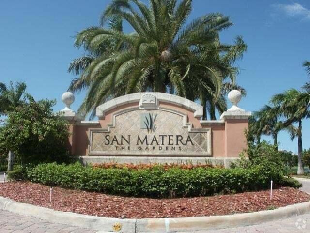 2728 Anzio Court, Unit 105, Palm Beach Gardens, FL 33410 Photo