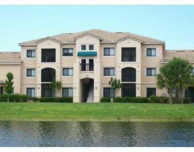2728 Anzio Court, Unit 105, Palm Beach Gardens, FL 33410 Photo