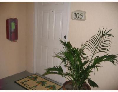 2728 Anzio Court, Unit 105, Palm Beach Gardens, FL 33410 Photo