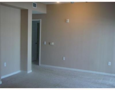 2728 Anzio Court, Unit 105, Palm Beach Gardens, FL 33410 Photo