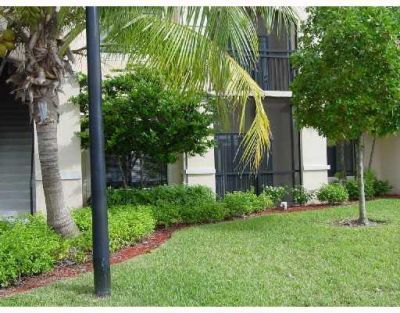 2728 Anzio Court, Unit 105, Palm Beach Gardens, FL 33410 Photo