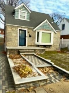 23107 126th Avenue, Laurelton, NY 11413 Main Photo