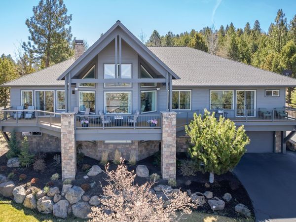 1359 NW Remarkable Drive, Bend, OR 97703