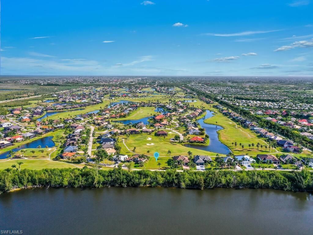 11630 Royal Tee Cir, Cape Coral, FL 33991 Photo