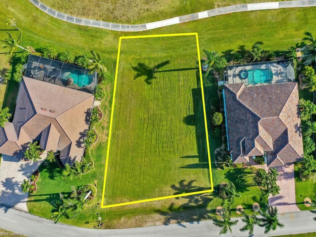 11630 Royal Tee Cir, Cape Coral, FL 33991 Photo