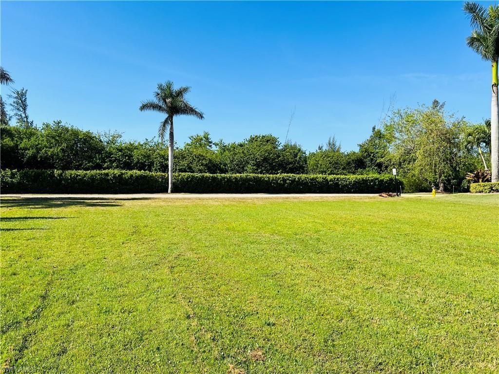 11630 Royal Tee Cir, Cape Coral, FL 33991 Photo