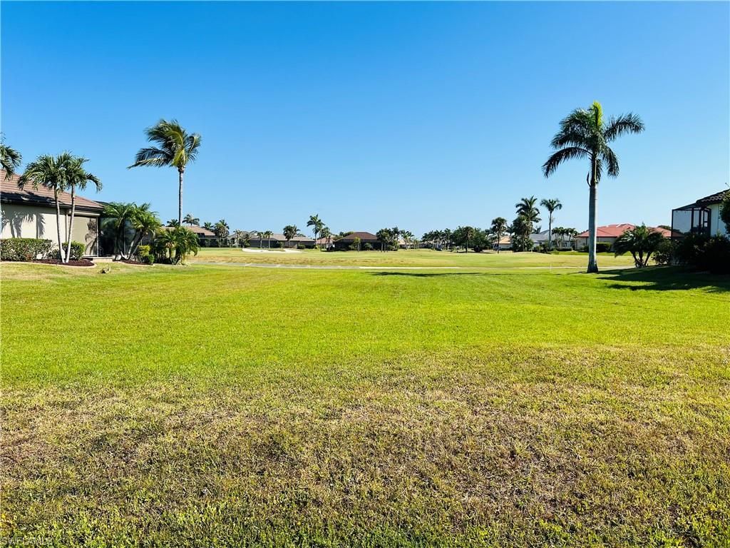 11630 Royal Tee Cir, Cape Coral, FL 33991 Photo