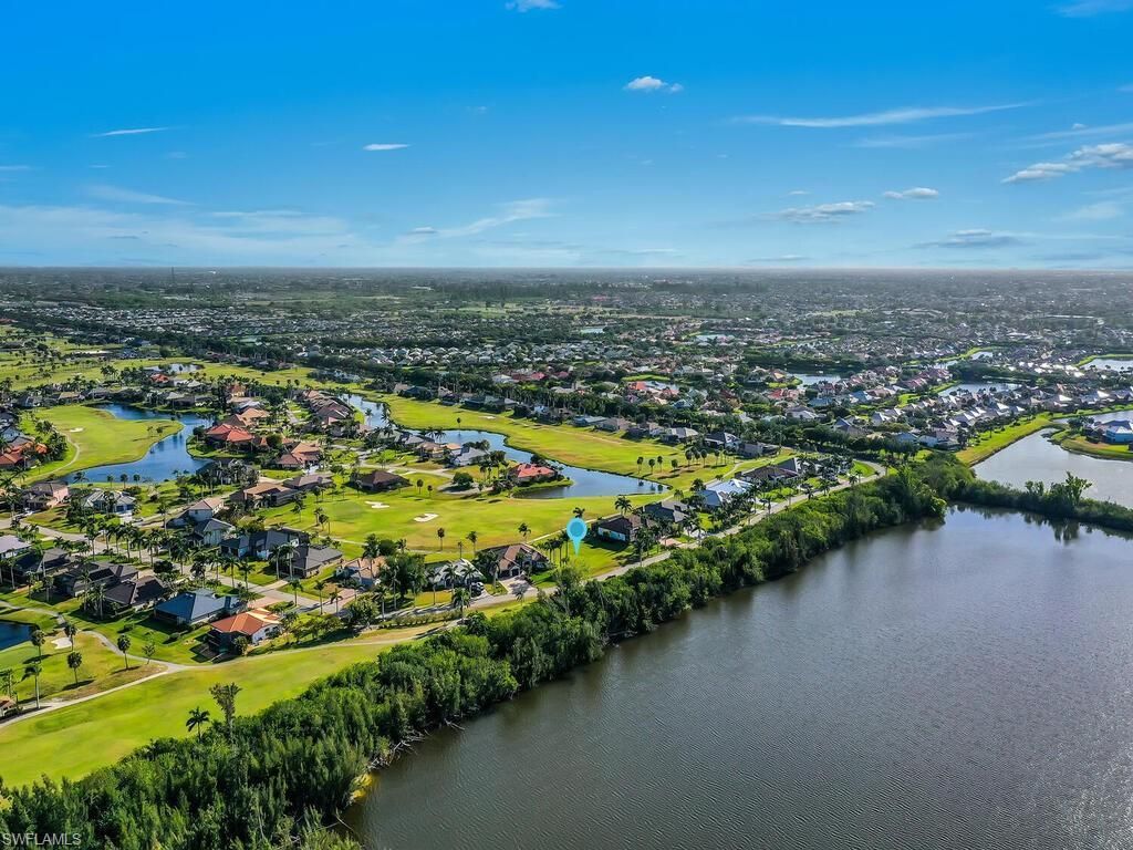 11630 Royal Tee Cir, Cape Coral, FL 33991 Photo