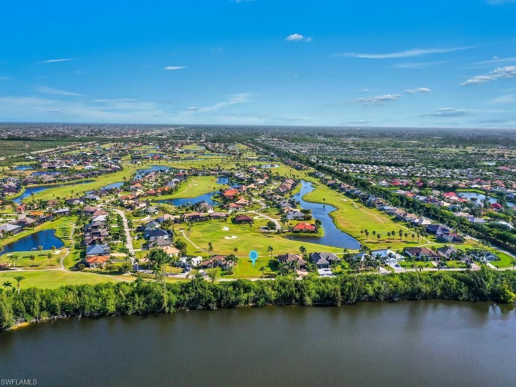 11630 Royal Tee Cir, Cape Coral, FL 33991 Photo