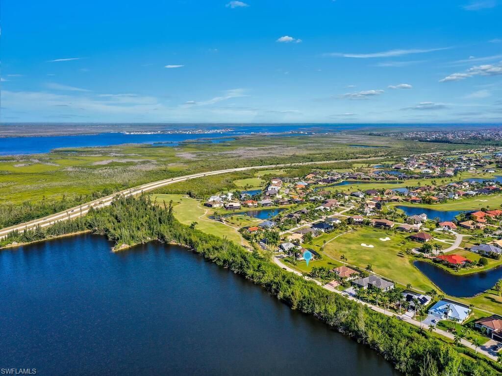 11630 Royal Tee Cir, Cape Coral, FL 33991 Photo