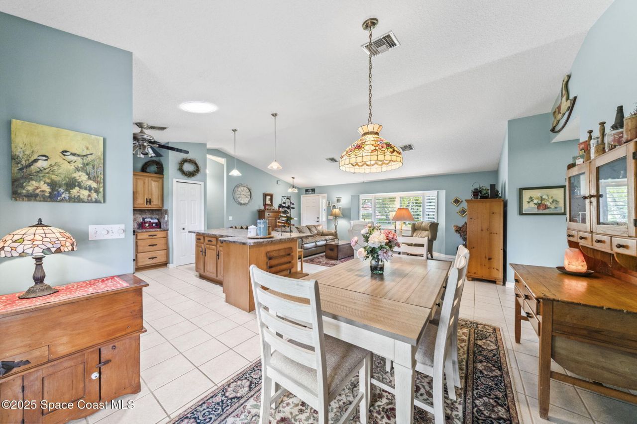 101 Joy Haven Drive, Sebastian, FL 32958 Photo