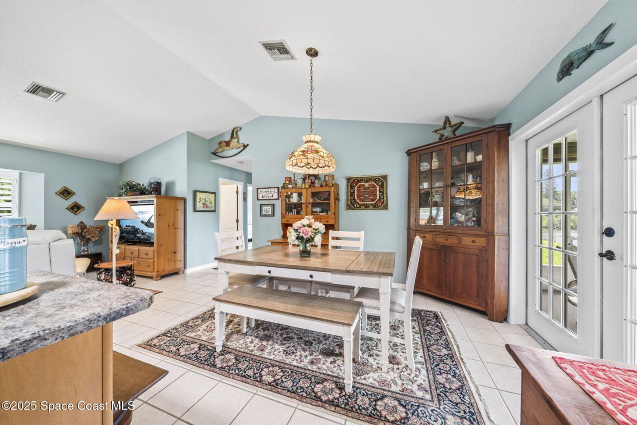 101 Joy Haven Drive, Sebastian, FL 32958 Photo