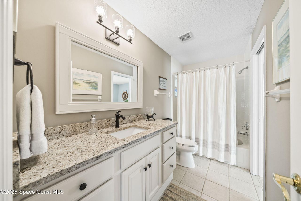 101 Joy Haven Drive, Sebastian, FL 32958 Photo