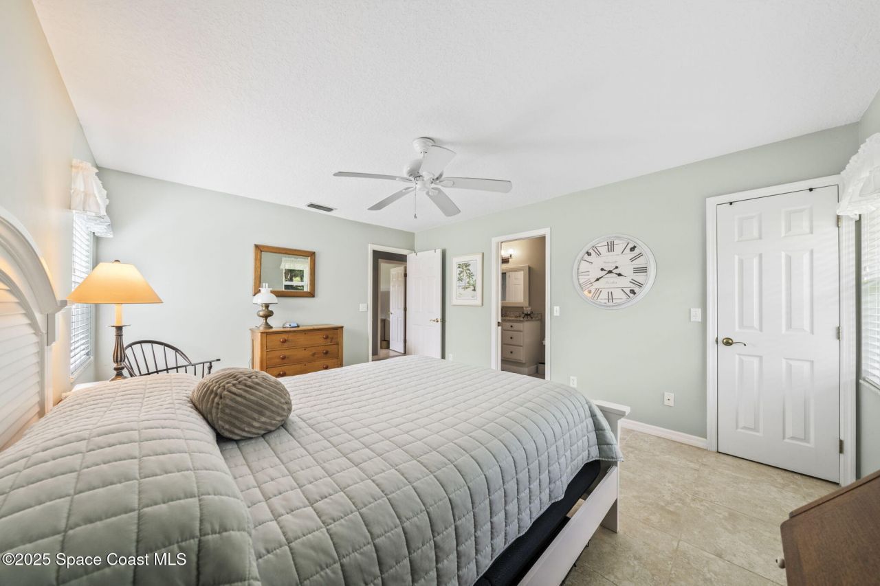 101 Joy Haven Drive, Sebastian, FL 32958 Photo