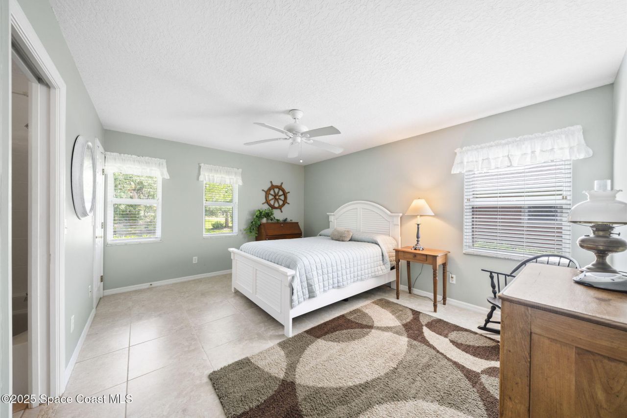 101 Joy Haven Drive, Sebastian, FL 32958 Photo