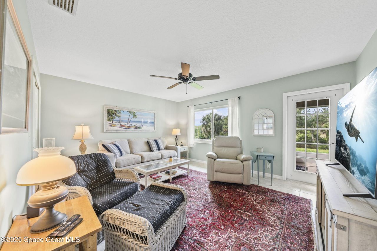 101 Joy Haven Drive, Sebastian, FL 32958 Photo