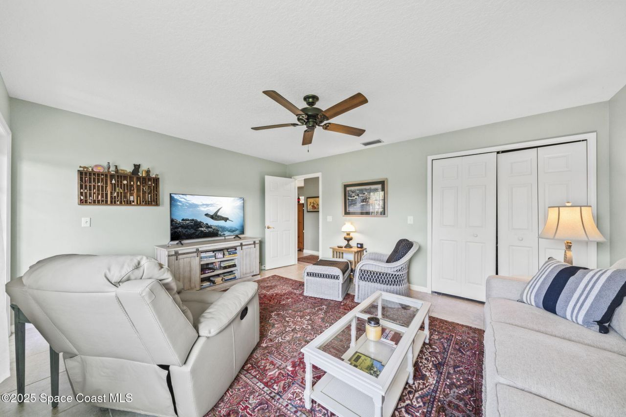 101 Joy Haven Drive, Sebastian, FL 32958 Photo