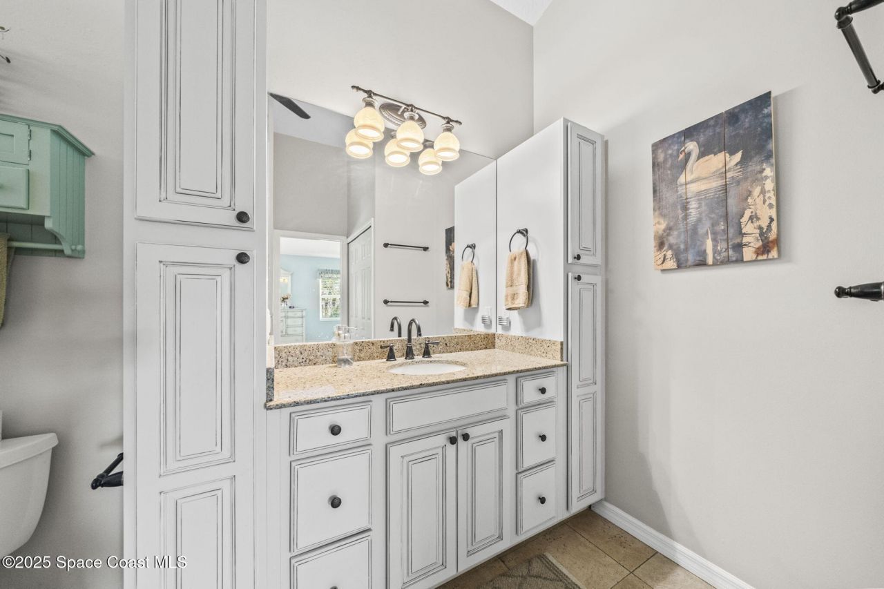 101 Joy Haven Drive, Sebastian, FL 32958 Photo