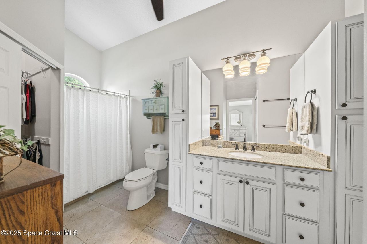 101 Joy Haven Drive, Sebastian, FL 32958 Photo