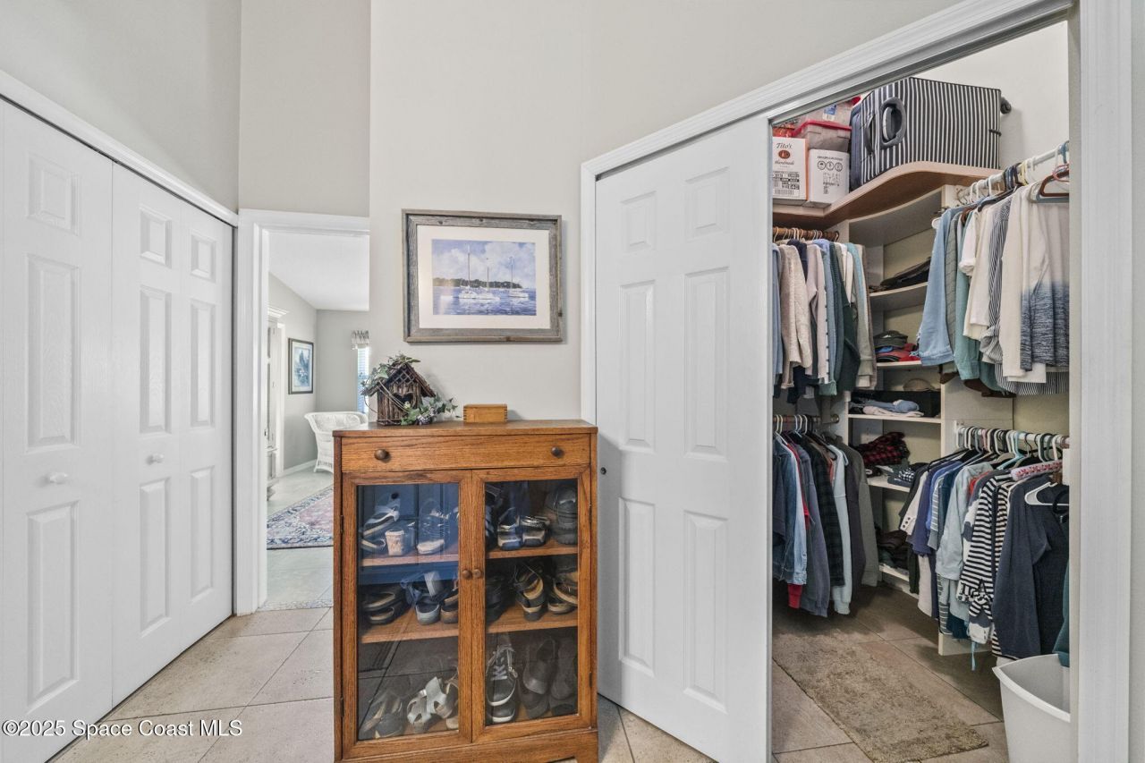 101 Joy Haven Drive, Sebastian, FL 32958 Photo