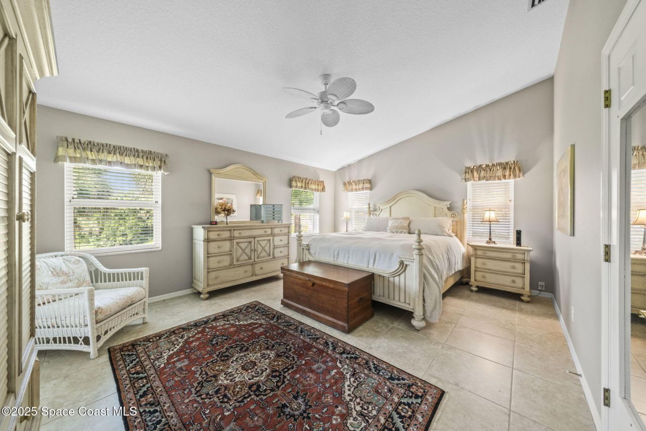 101 Joy Haven Drive, Sebastian, FL 32958 Photo