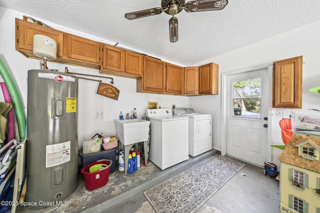 101 Joy Haven Drive, Sebastian, FL 32958 Photo